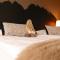 Santas Hotel Tunturi