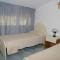 Residence Fontana Barone