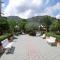 Residence Fontana Barone