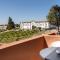 Vitoria Stone Hotel