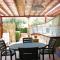 Residence Fontana Barone - 切法卢