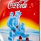 Coca gare
