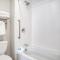 Holiday Inn Express Wisconsin Dells by IHG