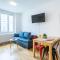 FeelGood Apartments SmartLiving | contactless check-in - Vienna