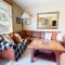 Sunstone #114 Condo