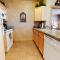Sunstone #114 Condo