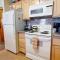 Sunstone #114 Condo