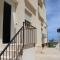 Zibibbo Beach Apartments - Trapani