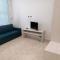 Zibibbo Beach Apartments - Trapani