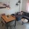 Holiday house BEDEM