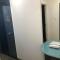 Glen Moray Appartment - 但尼丁