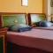 Sunray luxury apartment Volos