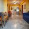 Sunray luxury apartment Volos - Volos