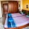 Sunray luxury apartment Volos