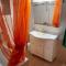 Sunray luxury apartment Volos