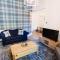 Stewart Apartment - A unique Apartment in countryside park with WIFI and access to bar and pool