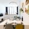 SYLVIA 1M - Precioso apartamento en primera línea de mar - céntrico - playa - wifi - Empuriabrava