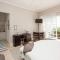 Anchorage Guesthouse