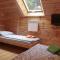 Pod Brzozami Apartamenty Domek Ustronny