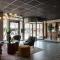 Elite Hotel Brage - Hotel & Spa