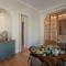 Casa do Pateo - Charming House Azores