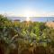 Beach Sunset Villa 100m from Ocean & Beach