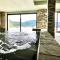 THE VIEW!!! by Design Studio