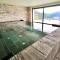 THE VIEW!!! by Design Studio