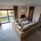 Beach Sunset Villa 100m from Ocean & Beach