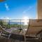 Beach Sunset Villa 100m from Ocean & Beach
