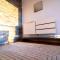 Beach Sunset Villa 100m from Ocean & Beach