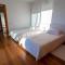 Beach Sunset Villa 100m from Ocean & Beach