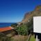 Beach Sunset Villa 100m from Ocean & Beach
