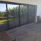 Beach Sunset Villa 100m from Ocean & Beach
