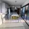 Beach Sunset Villa 100m from Ocean & Beach