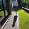 Beach Sunset Villa 100m from Ocean & Beach