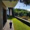 Beach Sunset Villa 100m from Ocean & Beach