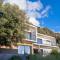 Beach Sunset Villa 100m from Ocean & Beach