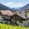 Le Rookie Mountain - Le Grand-Bornand