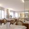 Grand Hotel Continental - Tirrenia