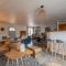 Maison 10 personnes - Jardin - Noirmoutier-en-l Ile