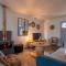 Maison 10 personnes - Jardin - Noirmoutier-en-l Ile
