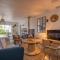 Maison 10 personnes - Jardin - Noirmoutier-en-l Ile