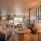 Maison 10 personnes - Jardin - Noirmoutier-en-l Ile