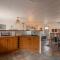 Maison 10 personnes - Jardin - Noirmoutier-en-l Ile