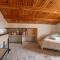 Maison 10 personnes - Jardin - Noirmoutier-en-l Ile