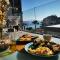 Superior Calpe Pearl Beach