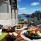 Superior Calpe Pearl Beach