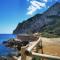 Superior Calpe Pearl Beach