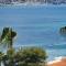 Superior Calpe Pearl Beach